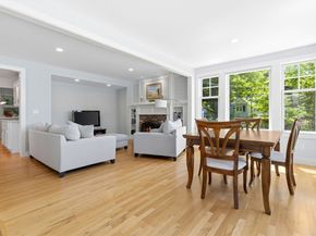 35 Keyes Rd, Westford MA 01886