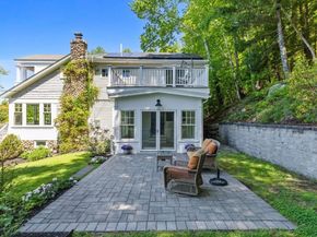 35 Keyes Rd, Westford MA 01886
