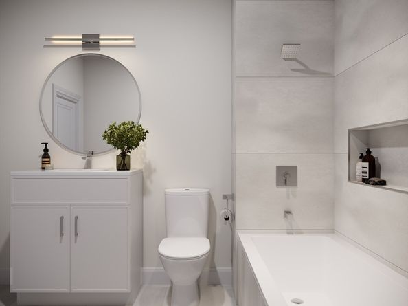 28 Geneva St 204, Boston MA 02128