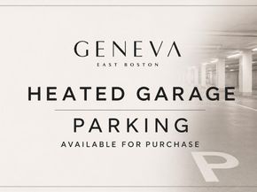 28 Geneva St 204, Boston MA 02128
