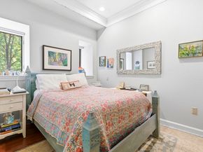 2 Clarendon St 301, Boston MA 02116