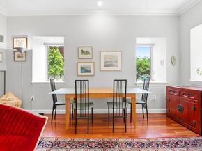 2 Clarendon St 301, Boston MA 02116