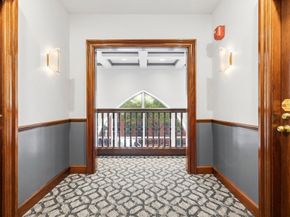 2 Clarendon St 301, Boston MA 02116