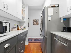 2 Clarendon St 301, Boston MA 02116