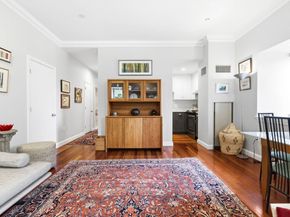 2 Clarendon St 301, Boston MA 02116