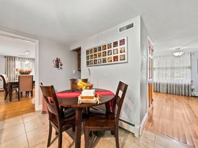 113 Colonel Hunt Dr, Abington MA 02351