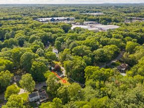 113 Colonel Hunt Dr, Abington MA 02351