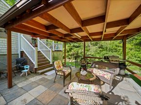 113 Colonel Hunt Dr, Abington MA 02351