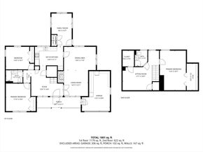 113 Colonel Hunt Dr, Abington MA 02351