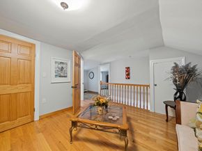 113 Colonel Hunt Dr, Abington MA 02351