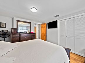 113 Colonel Hunt Dr, Abington MA 02351