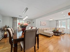 113 Colonel Hunt Dr, Abington MA 02351