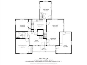 113 Colonel Hunt Dr, Abington MA 02351