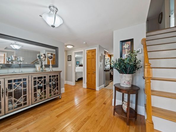 113 Colonel Hunt Dr, Abington MA 02351
