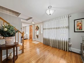 113 Colonel Hunt Dr, Abington MA 02351