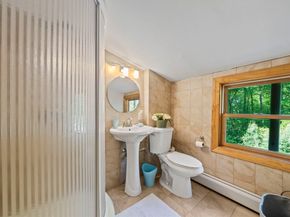 113 Colonel Hunt Dr, Abington MA 02351