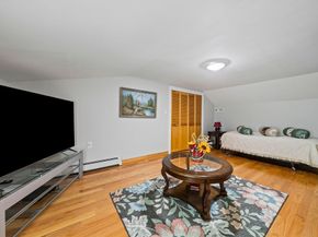 113 Colonel Hunt Dr, Abington MA 02351