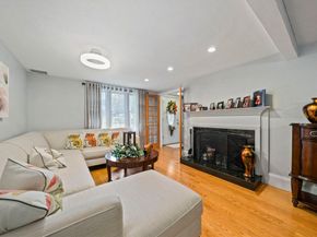 113 Colonel Hunt Dr, Abington MA 02351
