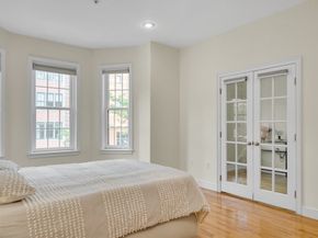381 W Broadway 4, Boston MA 02127