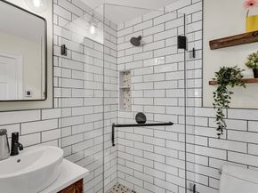 381 W Broadway 4, Boston MA 02127