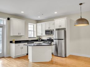 381 W Broadway 4, Boston MA 02127