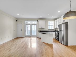 381 W Broadway 4, Boston MA 02127
