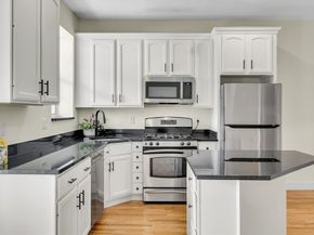 381 W Broadway 4, Boston MA 02127