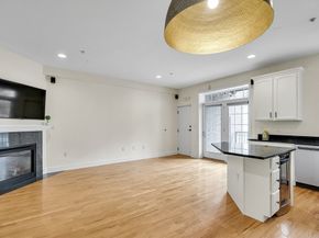 381 W Broadway 4, Boston MA 02127