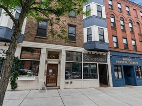 381 W Broadway 4, Boston MA 02127