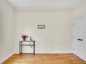 381 W Broadway 4, Boston MA 02127
