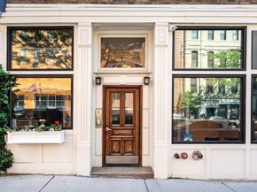 381 W Broadway 4, Boston MA 02127
