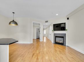 381 W Broadway 4, Boston MA 02127