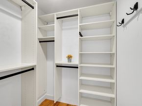 381 W Broadway 4, Boston MA 02127