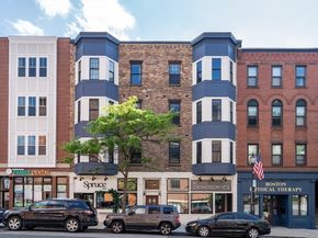 381 W Broadway 4, Boston MA 02127