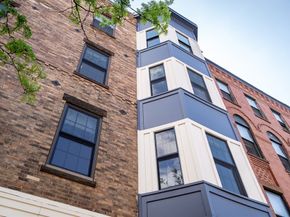 381 W Broadway 4, Boston MA 02127