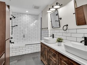 381 W Broadway 4, Boston MA 02127