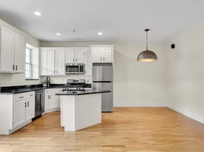 381 W Broadway 4, Boston MA 02127