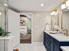 16 Churchill Rd, Plympton MA 02367