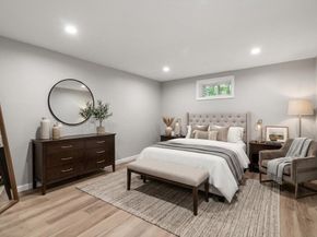 16 Churchill Rd, Plympton MA 02367