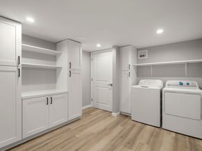 16 Churchill Rd, Plympton MA 02367