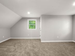 16 Churchill Rd, Plympton MA 02367