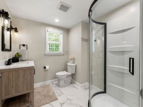 16 Churchill Rd, Plympton MA 02367