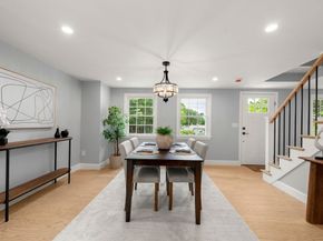 16 Churchill Rd, Plympton MA 02367