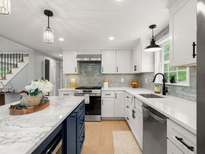 16 Churchill Rd, Plympton MA 02367