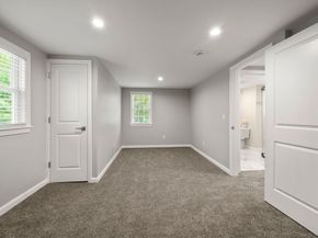 16 Churchill Rd, Plympton MA 02367