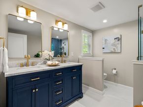 16 Churchill Rd, Plympton MA 02367