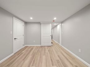 16 Churchill Rd, Plympton MA 02367