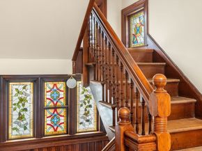 172 Summer St, Somerville MA 02143
