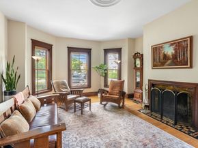172 Summer St, Somerville MA 02143