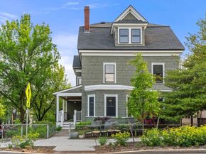 172 Summer St, Somerville MA 02143
